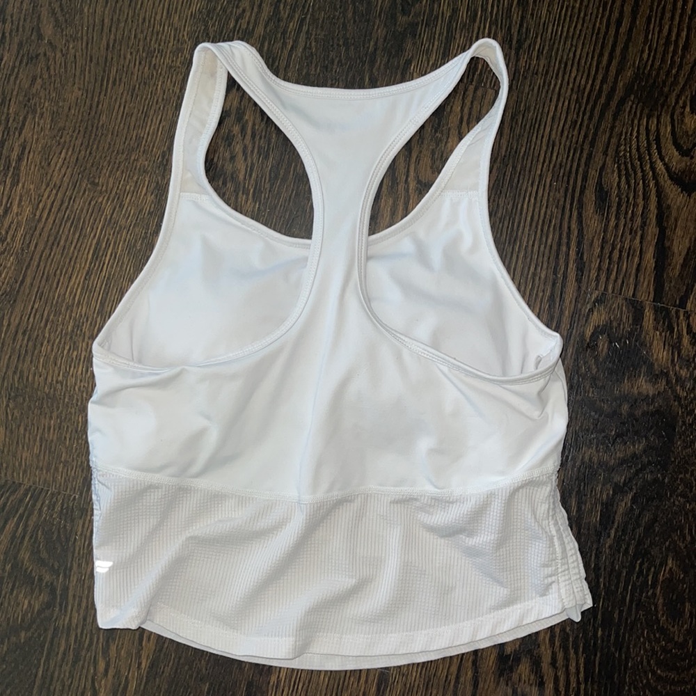 Fabletics Tank - Picture 4 of 4